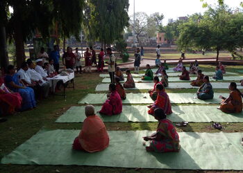 Vinkar-Garden-Entertainment-Public-parks-Solapur-Maharashtra-2