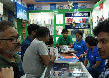 Alvista-Electronics-Shopping-Mobile-stores-Sonarpur-Kolkata-West-Bengal-2