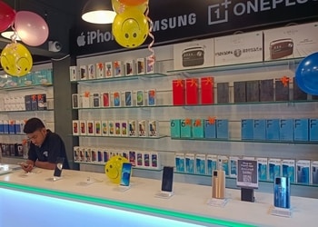 Arnav-Telecom-Pvt-Ltd-Shopping-Mobile-stores-Sonarpur-Kolkata-West-Bengal-1
