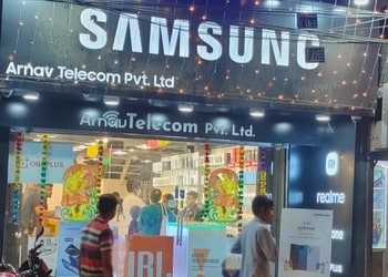 Arnav-Telecom-Pvt-Ltd-Shopping-Mobile-stores-Sonarpur-Kolkata-West-Bengal