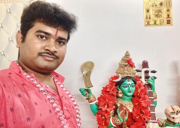 Astrologer-Amit-Shastri-Professional-Services-Astrologers-Sonarpur-Kolkata-West-Bengal