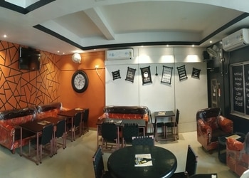 Cafe369-Food-Cafes-Sonarpur-Kolkata-West-Bengal-1