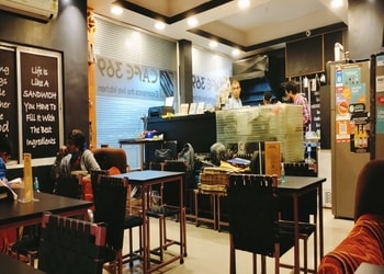 Cafe369-Food-Cafes-Sonarpur-Kolkata-West-Bengal