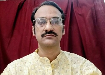 Dr-Prof-Mintu-Shastri-Professional-Services-Astrologers-Sonarpur-Kolkata-West-Bengal