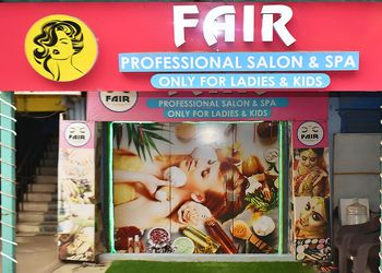 Fair-Spa-Entertainment-Beauty-parlour-Sonarpur-Kolkata-West-Bengal