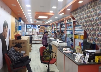 Galaxy-Digital-Shopping-Mobile-stores-Sonarpur-Kolkata-West-Bengal-1