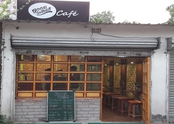 Good-Vibes-Cafe-Food-Cafes-Sonarpur-Kolkata-West-Bengal