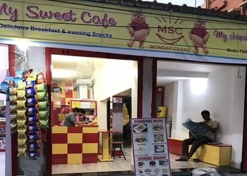 M-S-C-Food-Cafes-Sonarpur-Kolkata-West-Bengal