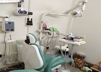 OccluShine-Health-Dental-clinics-Orthodontist-Sonarpur-Kolkata-West-Bengal