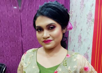 Rupcharcha-Beauty-Parlour-Entertainment-Beauty-parlour-Sonarpur-Kolkata-West-Bengal-2