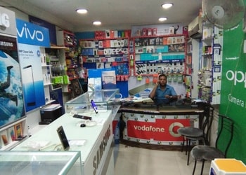 SD-Distributor-Shopping-Mobile-stores-Sonarpur-Kolkata-West-Bengal-1