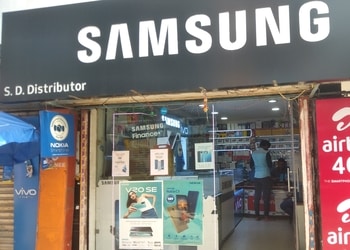 SD-Distributor-Shopping-Mobile-stores-Sonarpur-Kolkata-West-Bengal