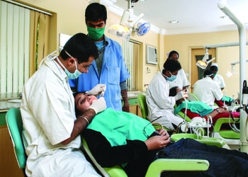 Smile-And-Profile-Health-Dental-clinics-Orthodontist-Sonarpur-Kolkata-West-Bengal-1