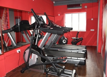 Stark-Fitness-Studio-Health-Gym-Sonarpur-Kolkata-West-Bengal-2