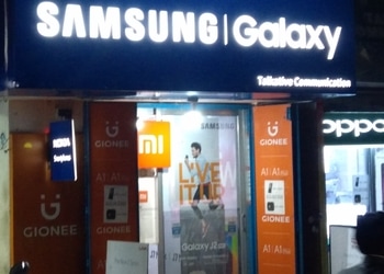 Talkative-Communication-Shopping-Mobile-stores-Sonarpur-Kolkata-West-Bengal