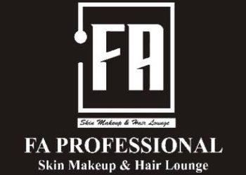 Fa-Salon-and-Academy-Entertainment-Beauty-parlour-Sonipat-Haryana