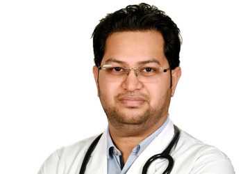 Kaushik-Homoeopathic-Clinic-Health-Homeopathic-clinics-Sonipat-Haryana-1