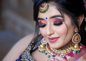 Kiwi-Salon-and-Academy-Entertainment-Beauty-parlour-Sonipat-Haryana-1