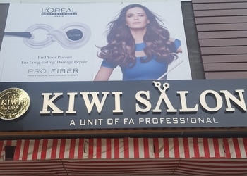 Kiwi-Salon-and-Academy-Entertainment-Beauty-parlour-Sonipat-Haryana