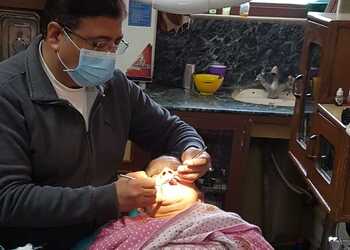 Pahuja-Dental-Clinic-Health-Dental-clinics-Orthodontist-Sonipat-Haryana-1