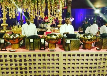 Shree-Radhey-Events-Caterers-Food-Catering-services-Sonipat-Haryana-1