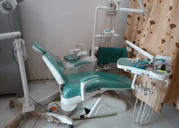 Ujjwal-Dental-Clinic-And-Maxillofacial-Surgery-Center-Health-Dental-clinics-Orthodontist-Sonipat-Haryana-2