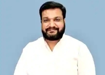 MahaKali-Jyotish-Darbar-Professional-Services-Astrologers-Sri-Ganganagar-Rajasthan