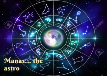 Manas-The-Astro-Professional-Services-Astrologers-Sri-Ganganagar-Rajasthan