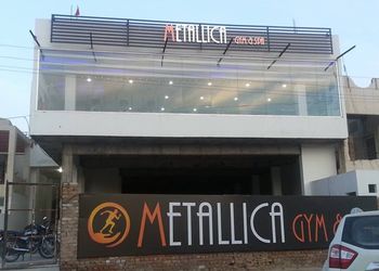 Metallica-Gym-Health-Gym-Sri-Ganganagar-Rajasthan