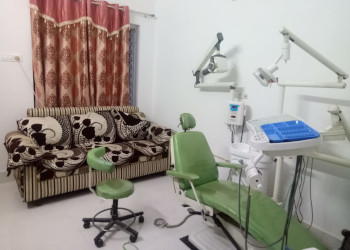 Pawan-Dental-Clinic-Health-Dental-clinics-Sri-Ganganagar-Rajasthan-2