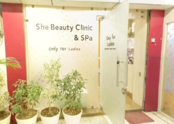She-Beauty-Clinic-Spa-Entertainment-Beauty-parlour-Sri-Ganganagar-Rajasthan