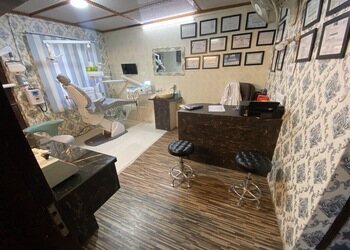 ASA-Dental-Clinic-Health-Dental-clinics-Orthodontist-Srinagar-Jammu-and-Kashmir-2