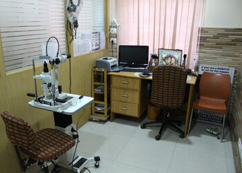 Dr-Manzoor-Eye-Care-Center-Health-Eye-hospitals-Srinagar-Jammu-and-Kashmir-1