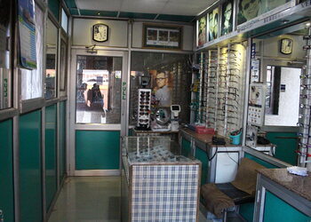 Dr-Manzoor-Eye-Care-Center-Health-Eye-hospitals-Srinagar-Jammu-and-Kashmir-2