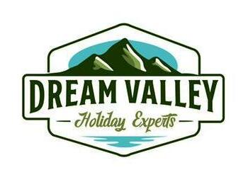 Dream-Valley-Travels-Local-Businesses-Travel-agents-Srinagar-Jammu-and-Kashmir