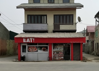EAT-Food-Fast-food-restaurants-Srinagar-Jammu-and-Kashmir