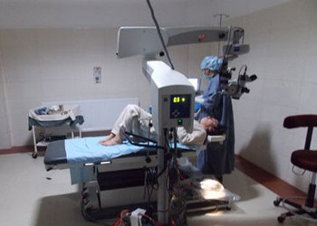 Eye-Care-Research-Centre-Health-Eye-hospitals-Srinagar-Jammu-and-Kashmir-2
