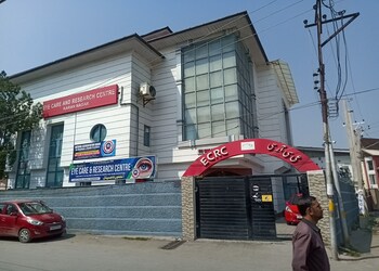 Eye-Care-Research-Centre-Health-Eye-hospitals-Srinagar-Jammu-and-Kashmir