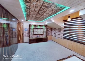 Green-Crafts-Professional-Services-Interior-designers-Srinagar-Jammu-and-Kashmir-2