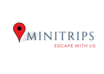 Minitrips-India-Local-Businesses-Travel-agents-Srinagar-Jammu-and-Kashmir