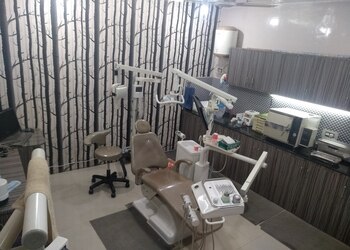 Odonto-Care-Health-Dental-clinics-Orthodontist-Srinagar-Jammu-and-Kashmir-2