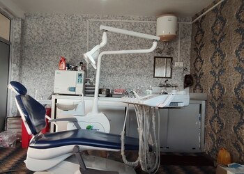 Shah-Dental-Clinic-Health-Dental-clinics-Orthodontist-Srinagar-Jammu-and-Kashmir-2