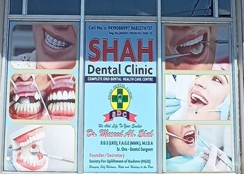 Shah-Dental-Clinic-Health-Dental-clinics-Orthodontist-Srinagar-Jammu-and-Kashmir