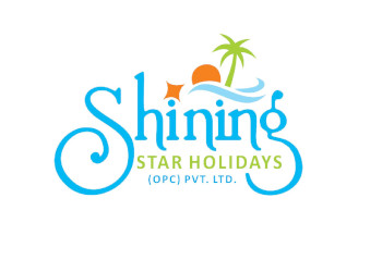 Shining-Star-Holidays-Local-Businesses-Travel-agents-Srinagar-Jammu-and-Kashmir