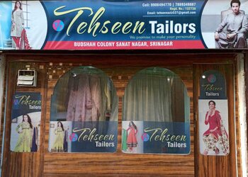 Tehseen-Tailors-Local-Services-Tailors-Srinagar-Jammu-and-Kashmir