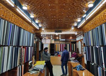 Zainab-Textile-Emporium-Local-Services-Tailors-Srinagar-Jammu-and-Kashmir-1