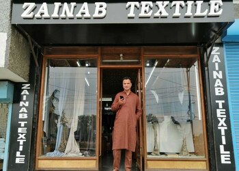 Zainab-Textile-Emporium-Local-Services-Tailors-Srinagar-Jammu-and-Kashmir