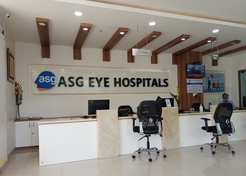 ASG-Eye-Hospital-Health-Eye-hospitals-Surat-Gujarat-1