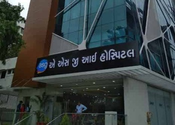 ASG-Eye-Hospital-Health-Eye-hospitals-Surat-Gujarat