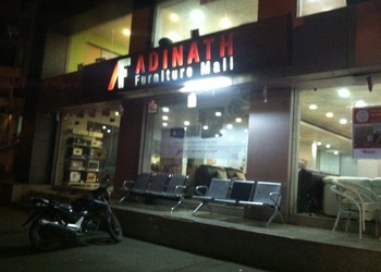 Adinath-Furniture-Mall-Shopping-Furniture-stores-Surat-Gujarat